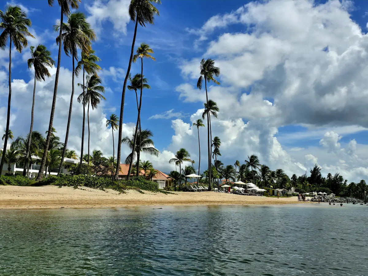 Explorea LLC Custom Itinerary - Banner00