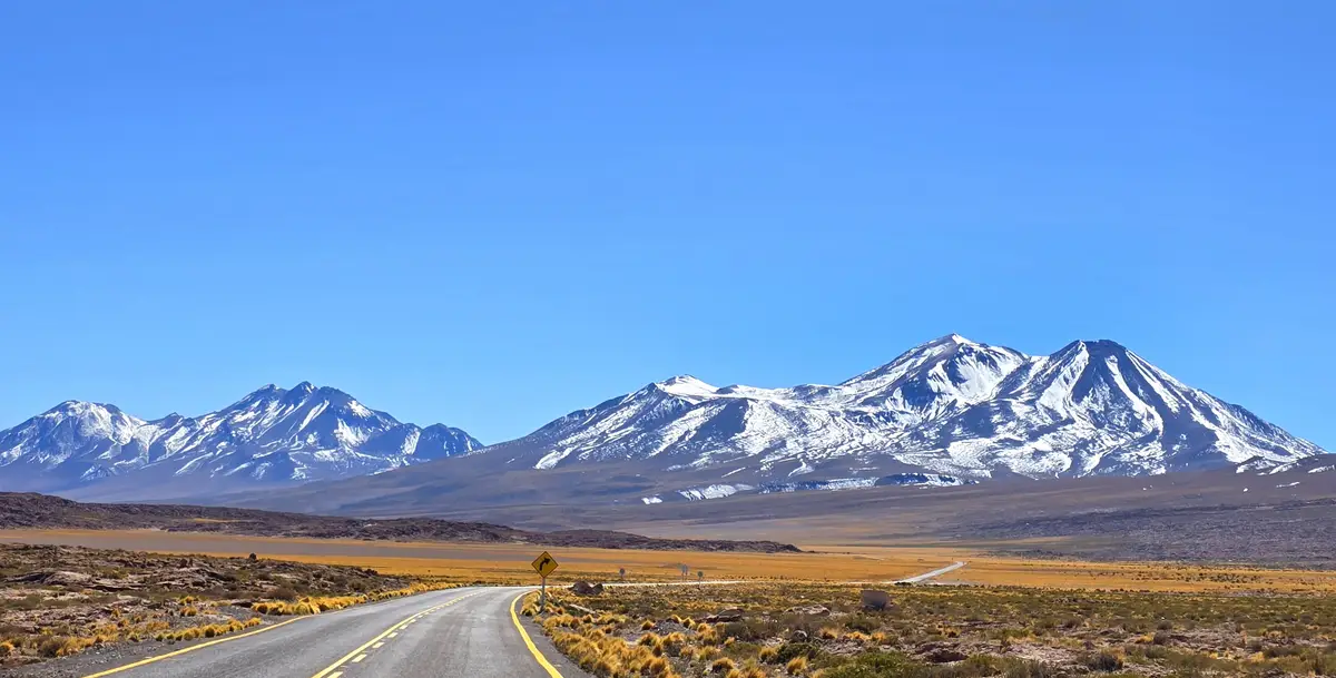 Explorea LLC Custom Itinerary - Banner01