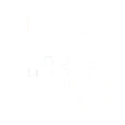 Explorea LLC Custom Itinerary - Premium Secure Services