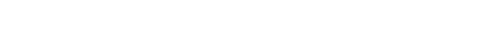 Explorea Travels - Curated Travel tailored for you-White